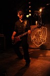 Thumbs/tn_Bild 174.jpg